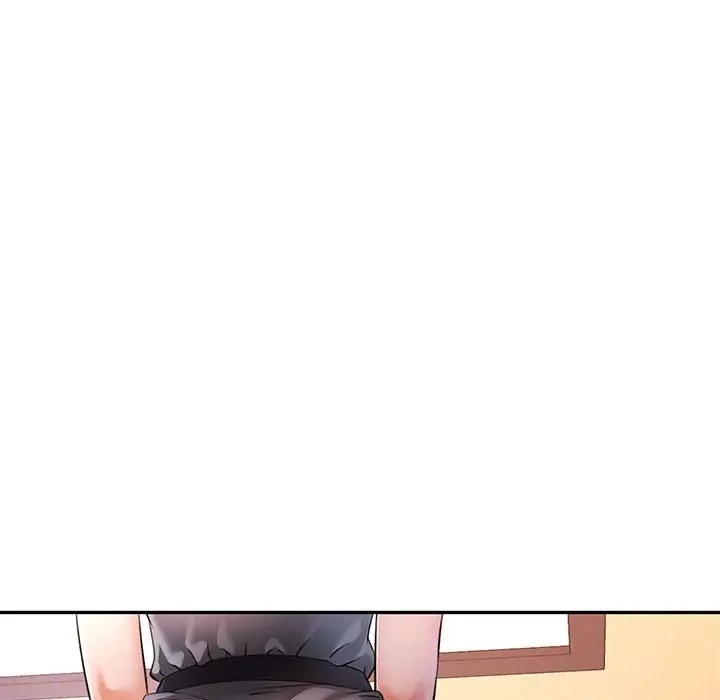 [Manhwa] Can you love you Plot, mature woman wife#[138P]-97