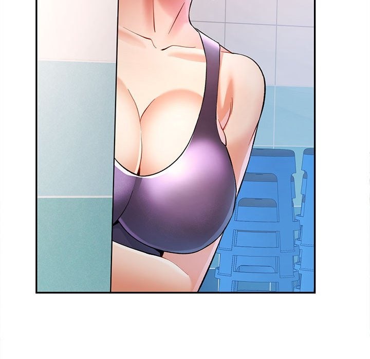 [Manhwa] Can you love you Plot, mature woman wife#[141P]-102
