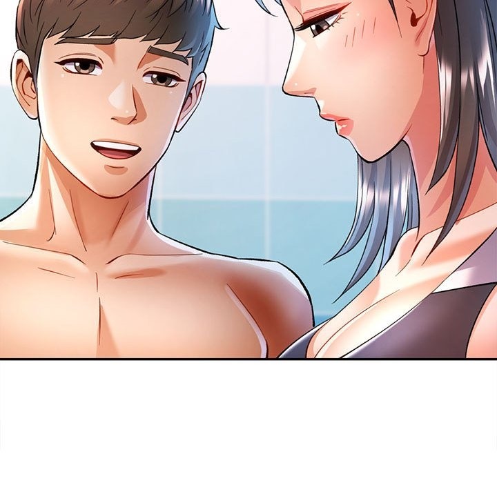 [Manhwa] Can you love you Plot, mature woman wife#[141P]-104