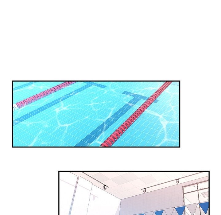 [Manhwa] Can you love you Plot, mature woman wife#[141P]-107