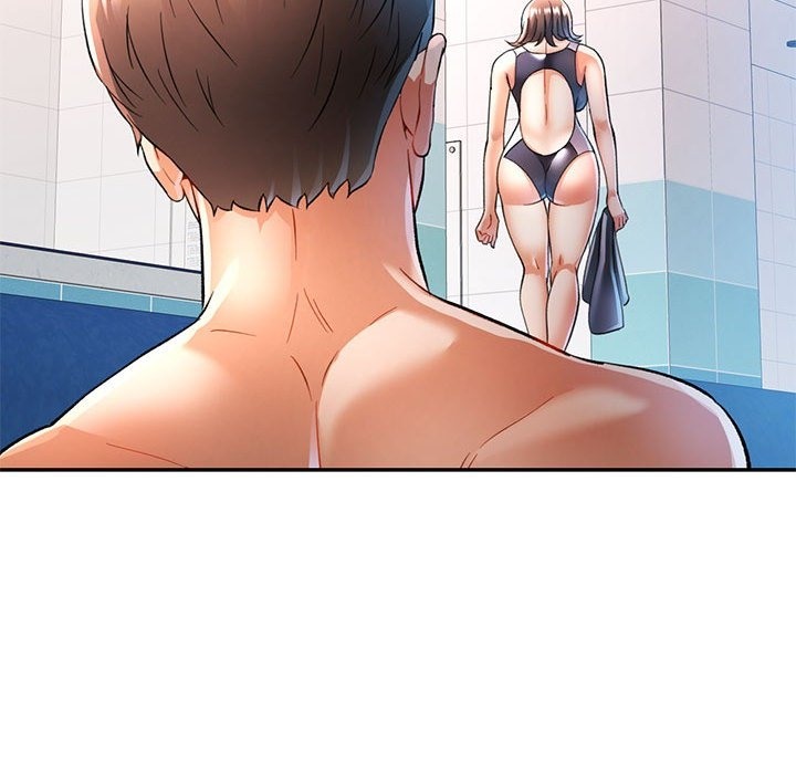 [Manhwa] Can you love you Plot, mature woman wife#[141P]-116