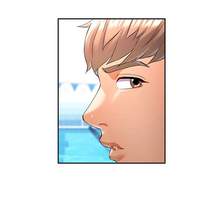 [Manhwa] Can you love you Plot, mature woman wife#[141P]-124