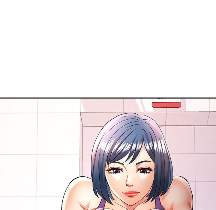 [Manhwa] Can you love you Plot, mature woman wife#[141P]-125
