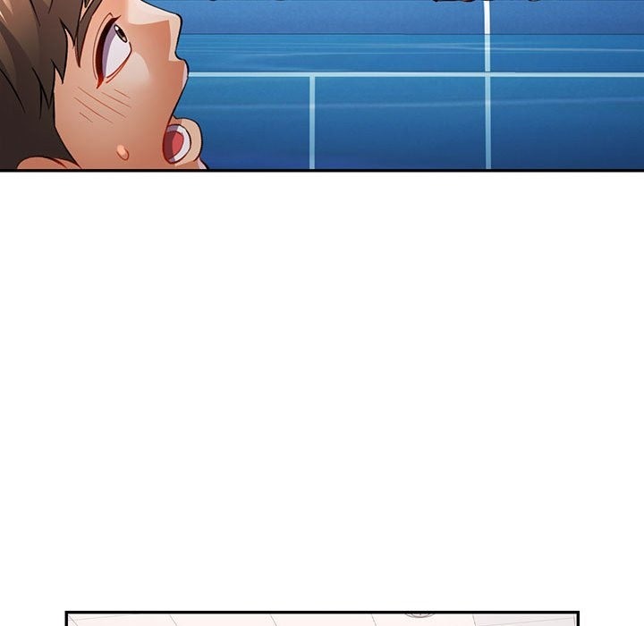 [Manhwa] Can you love you Plot, mature woman wife#[141P]-127