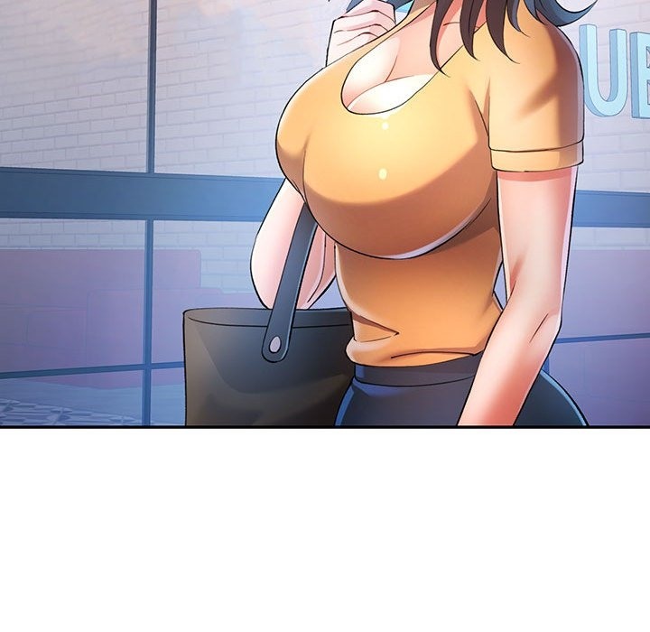 [Manhwa] Can you love you Plot, mature woman wife#[141P]-18