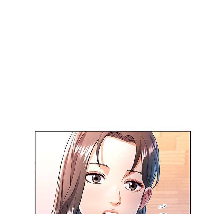 [Manhwa] Can you love you Plot, mature woman wife#[141P]-19