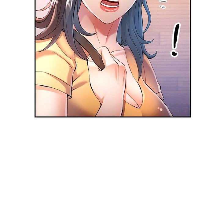 [Manhwa] Can you love you Plot, mature woman wife#[141P]-20