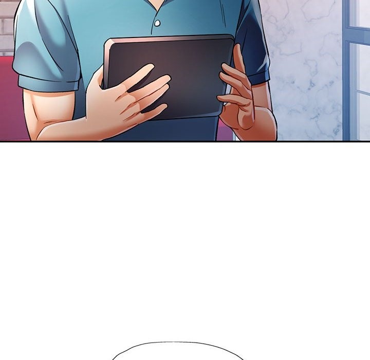 [Manhwa] Can you love you Plot, mature woman wife#[141P]-22
