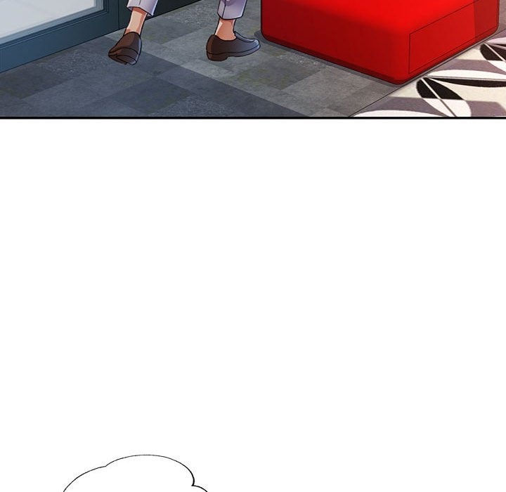 [Manhwa] Can you love you Plot, mature woman wife#[141P]-28