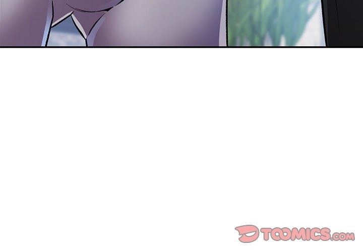 [Manhwa] Can you love you Plot, mature woman wife#[141P]-3