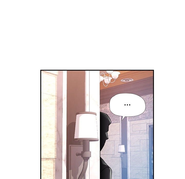 [Manhwa] Can you love you Plot, mature woman wife#[141P]-37