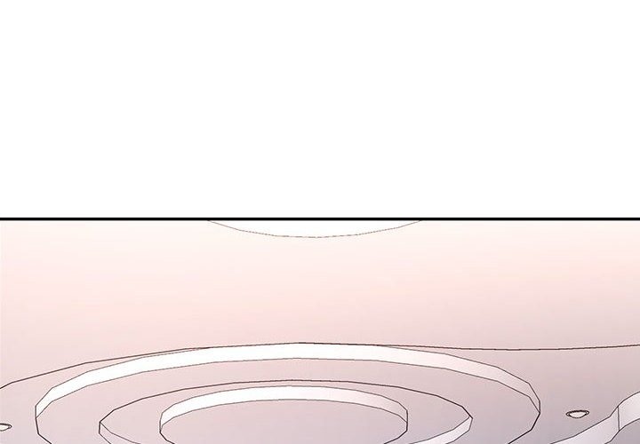 [Manhwa] Can you love you Plot, mature woman wife#[141P]-4