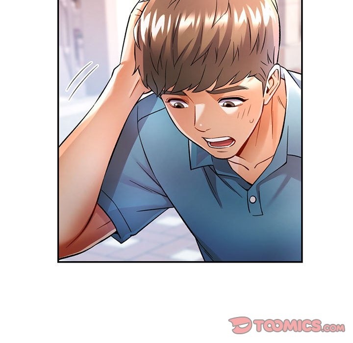 [Manhwa] Can you love you Plot, mature woman wife#[141P]-45