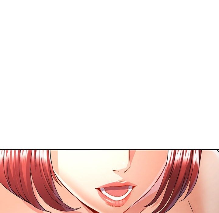 [Manhwa] Can you love you Plot, mature woman wife#[141P]-46