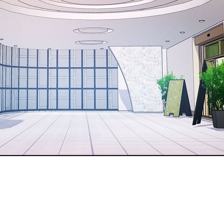 [Manhwa] Can you love you Plot, mature woman wife#[141P]-5