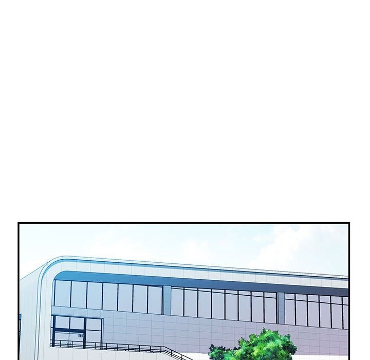 [Manhwa] Can you love you Plot, mature woman wife#[141P]-62