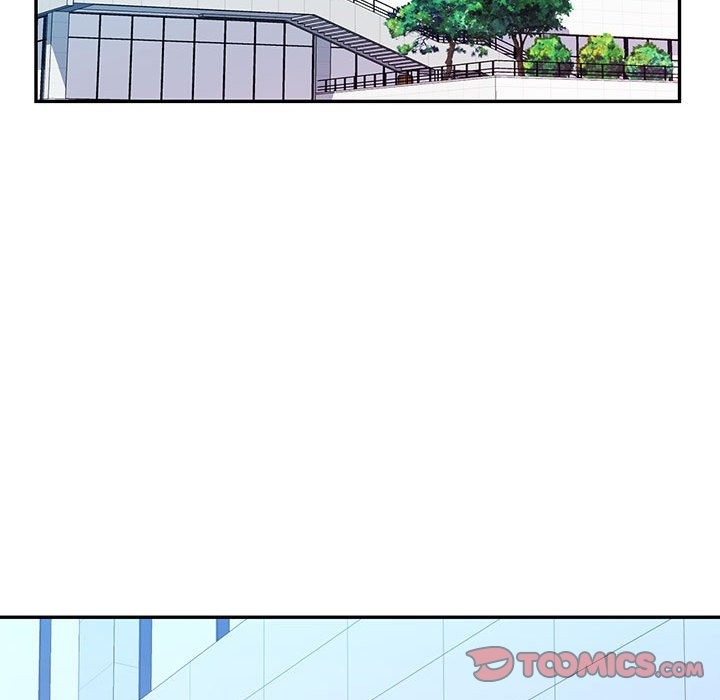 [Manhwa] Can you love you Plot, mature woman wife#[141P]-63