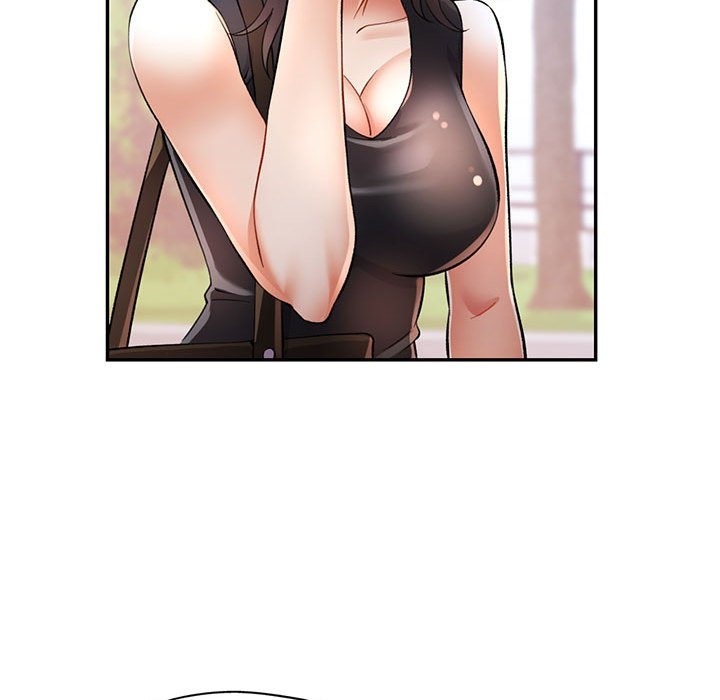[Manhwa] Can you love you Plot, mature woman wife#[141P]-67