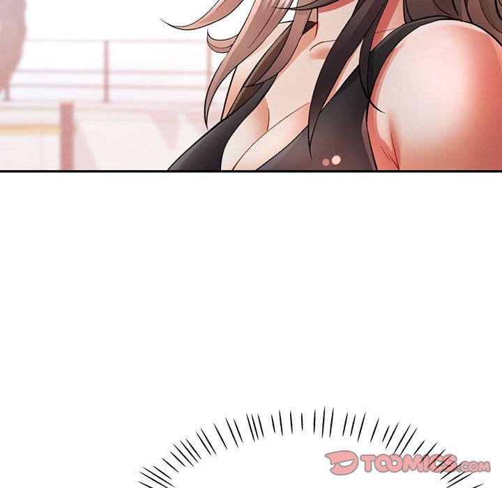 [Manhwa] Can you love you Plot, mature woman wife#[141P]-69