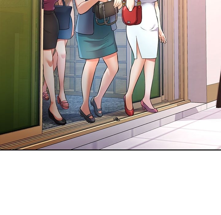 [Manhwa] Can you love you Plot, mature woman wife#[141P]-7