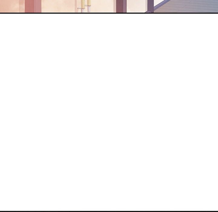 [Manhwa] Can you love you Plot, mature woman wife#[141P]-71