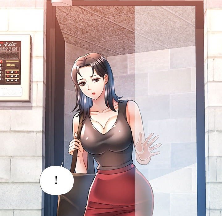 [Manhwa] Can you love you Plot, mature woman wife#[141P]-72