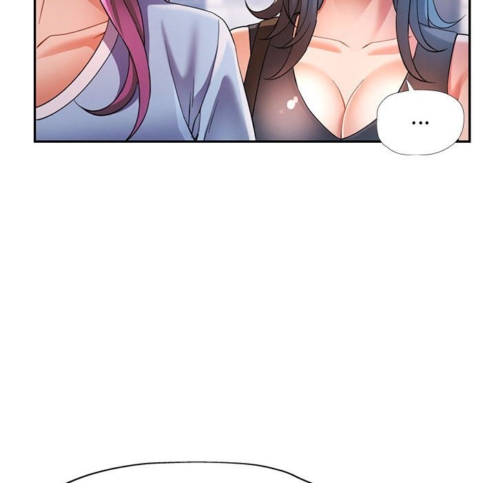 [Manhwa] Can you love you Plot, mature woman wife#[141P]-78