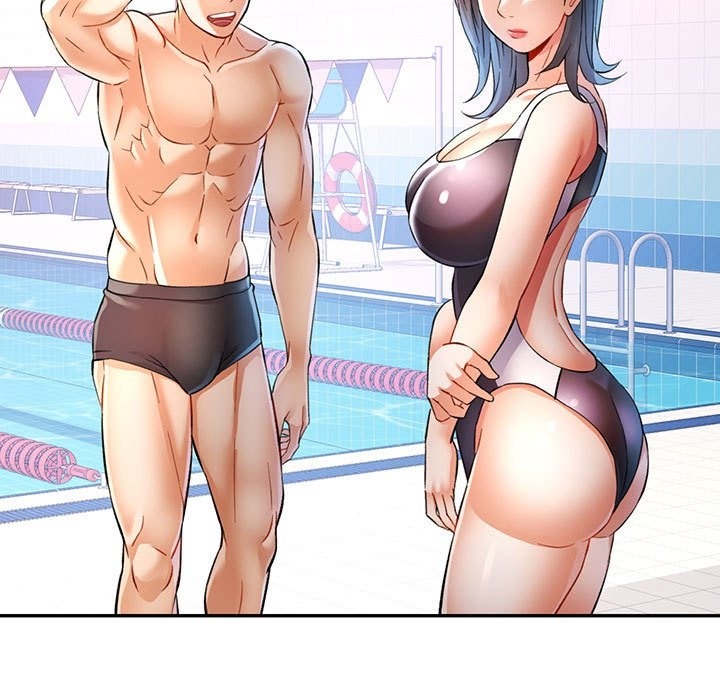 [Manhwa] Can you love you Plot, mature woman wife#[141P]-92