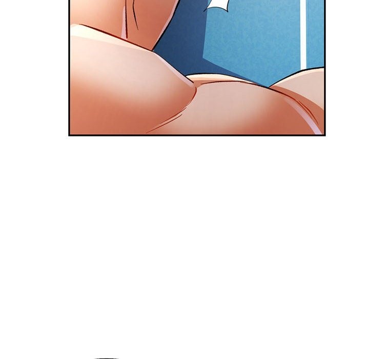 [Manhwa] Can you love you Plot, mature woman wife#[161P]-10