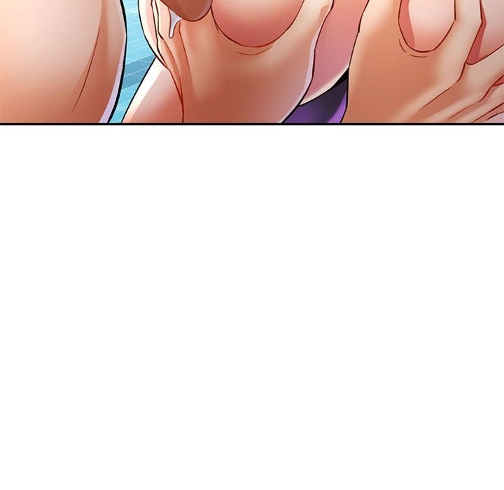 [Manhwa] Can you love you Plot, mature woman wife#[161P]-100