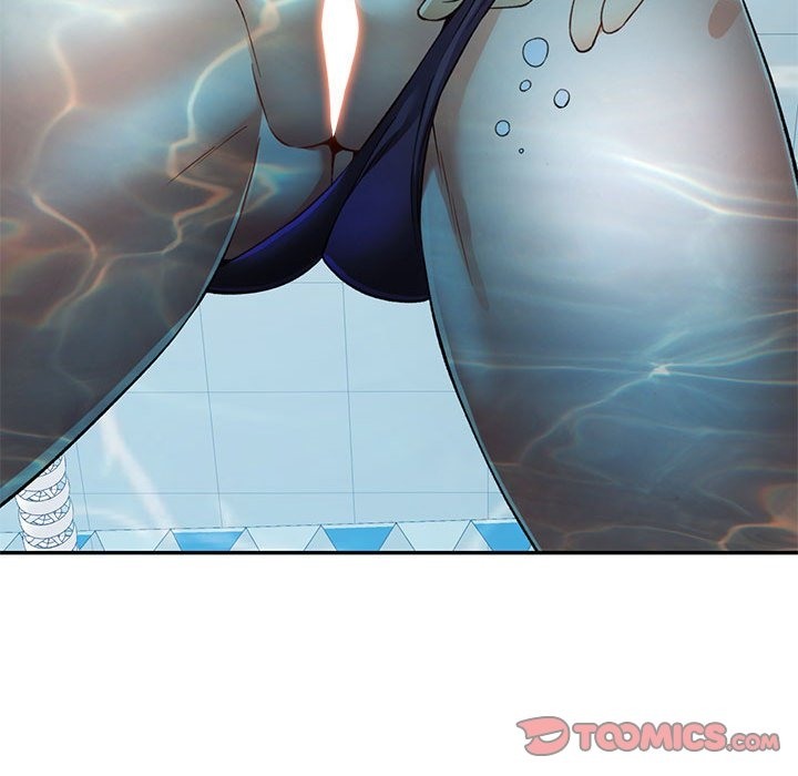 [Manhwa] Can you love you Plot, mature woman wife#[161P]-102