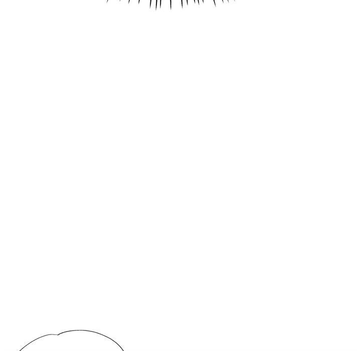 [Manhwa] Can you love you Plot, mature woman wife#[161P]-123