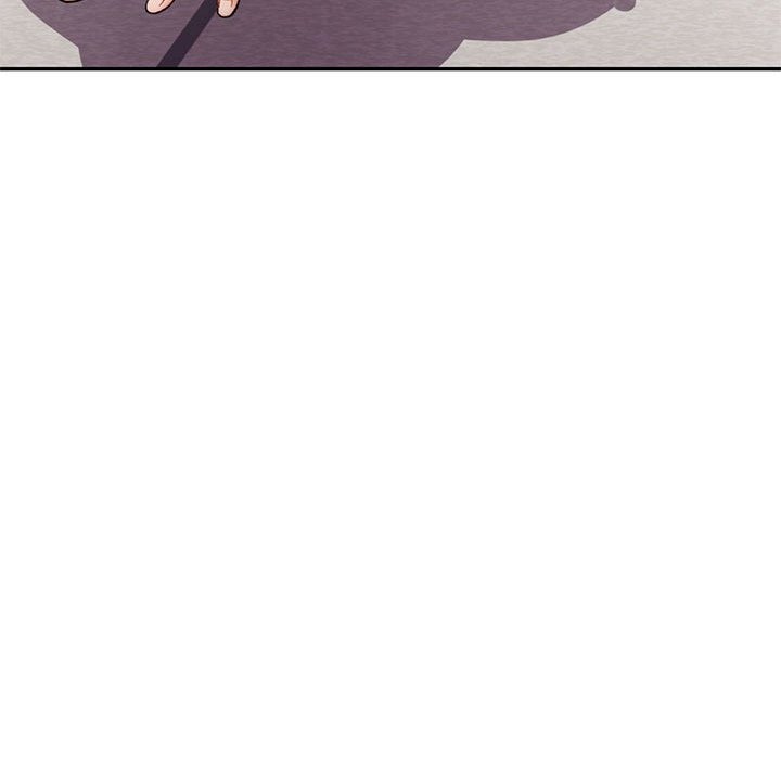 [Manhwa] Can you love you Plot, mature woman wife#[161P]-137