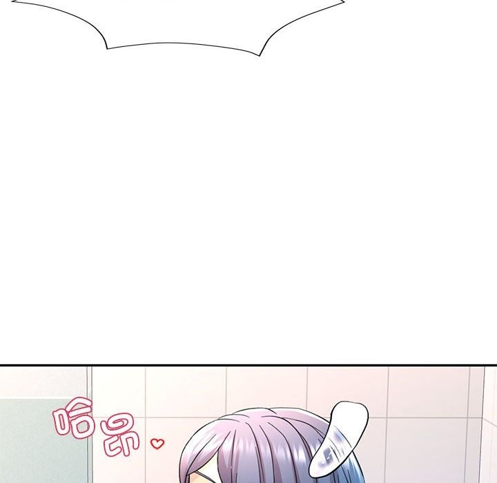 [Manhwa] Can you love you Plot, mature woman wife#[161P]-142