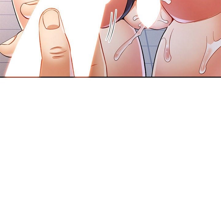[Manhwa] Can you love you Plot, mature woman wife#[161P]-144