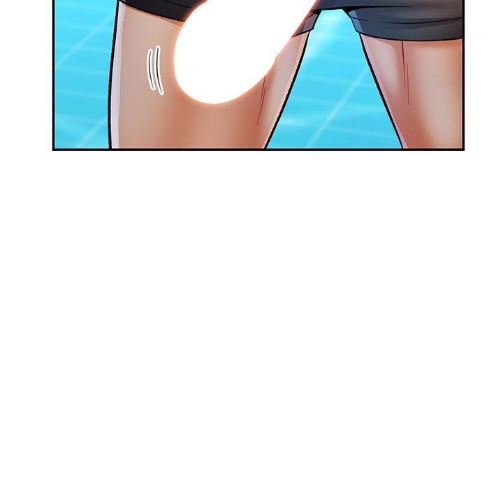 [Manhwa] Can you love you Plot, mature woman wife#[161P]-153