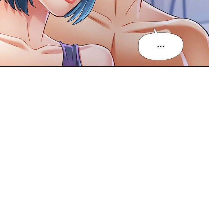 [Manhwa] Can you love you Plot, mature woman wife#[161P]-155