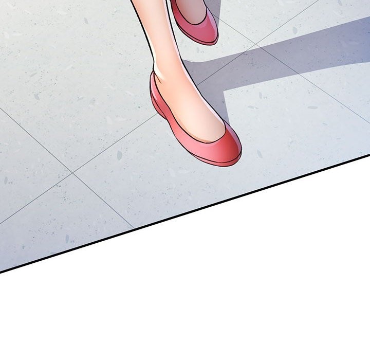 [Manhwa] Can you love you Plot, mature woman wife#[161P]-157