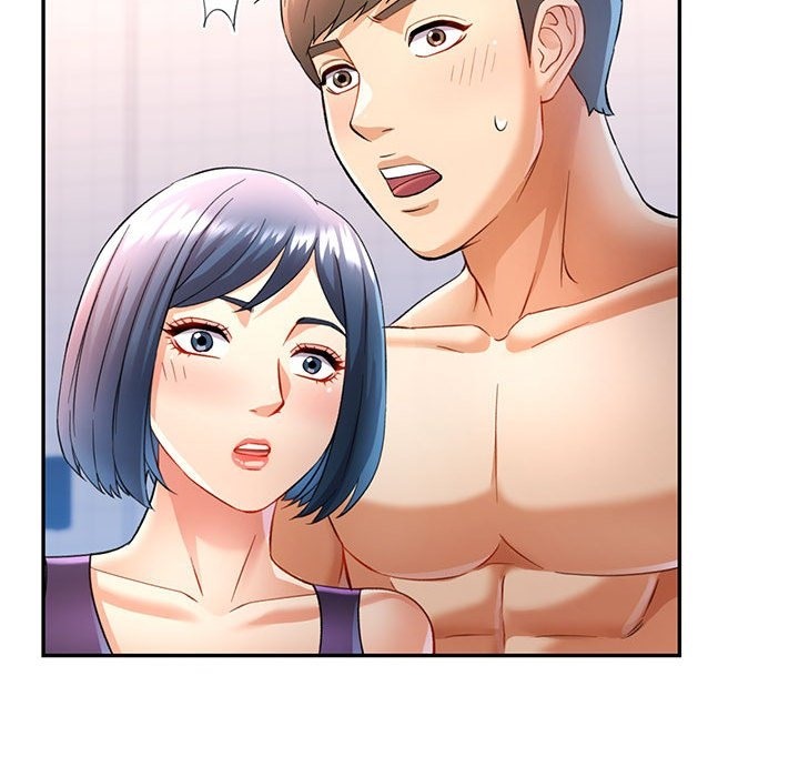 [Manhwa] Can you love you Plot, mature woman wife#[161P]-159