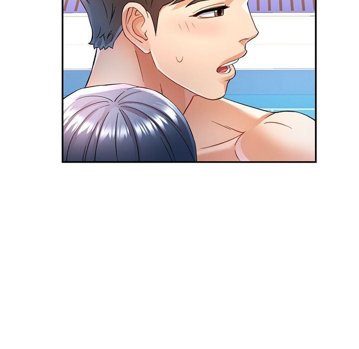 [Manhwa] Can you love you Plot, mature woman wife#[161P]-23
