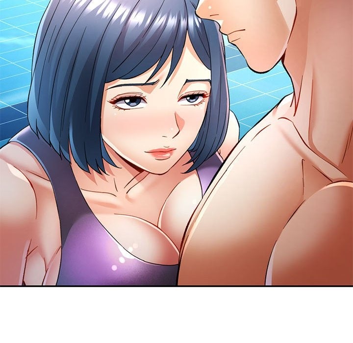 [Manhwa] Can you love you Plot, mature woman wife#[161P]-29