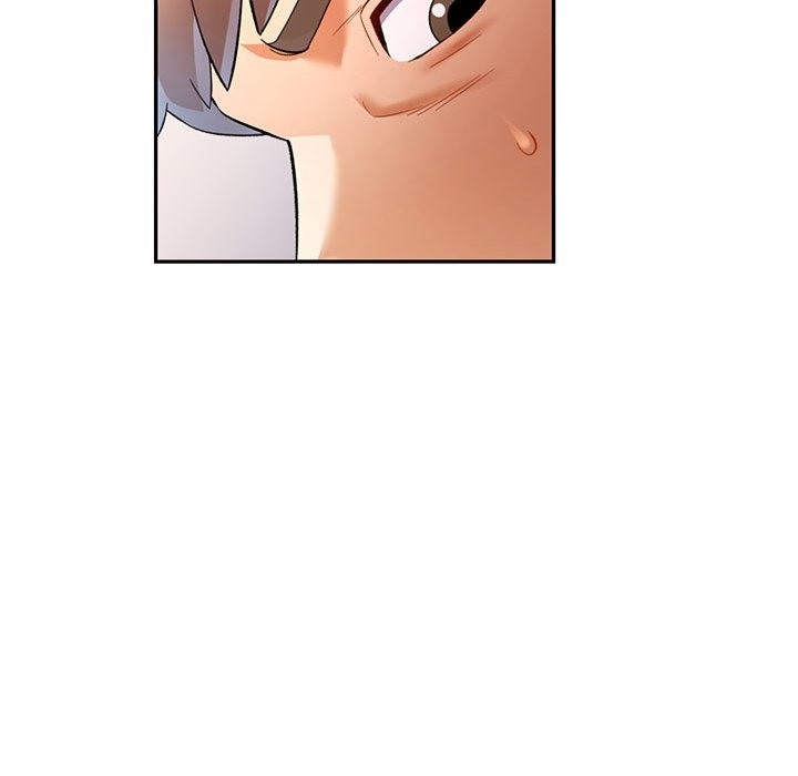 [Manhwa] Can you love you Plot, mature woman wife#[161P]-31