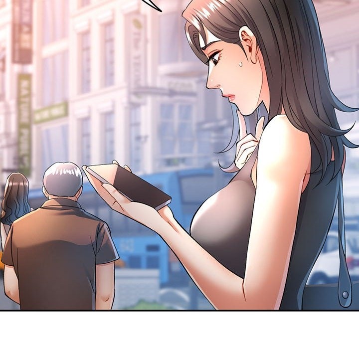 [Manhwa] Can you love you Plot, mature woman wife#[161P]-41