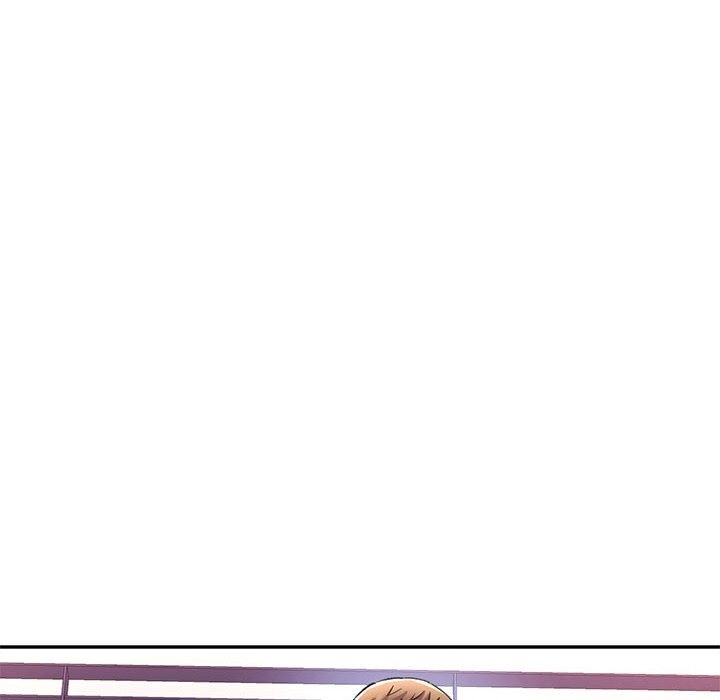 [Manhwa] Can you love you Plot, mature woman wife#[161P]-44