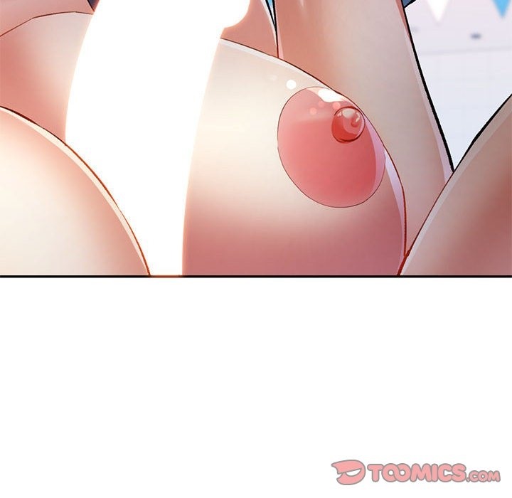 [Manhwa] Can you love you Plot, mature woman wife#[161P]-57