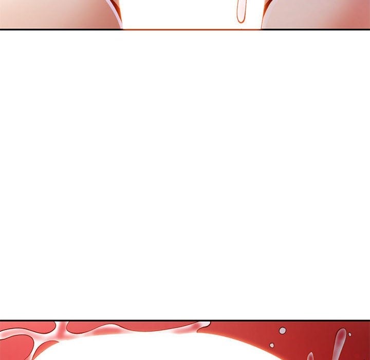 [Manhwa] Can you love you Plot, mature woman wife#[161P]-61