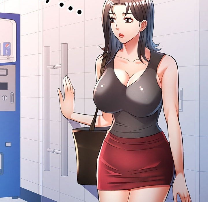 [Manhwa] Can you love you Plot, mature woman wife#[161P]-69