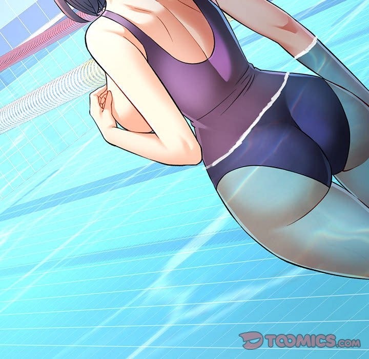 [Manhwa] Can you love you Plot, mature woman wife#[161P]-84