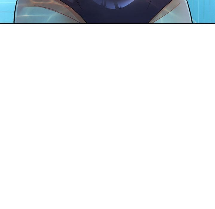 [Manhwa] Can you love you Plot, mature woman wife#[161P]-88