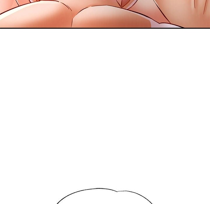 [Manhwa] Can you love you Plot, mature woman wife#[161P]-98